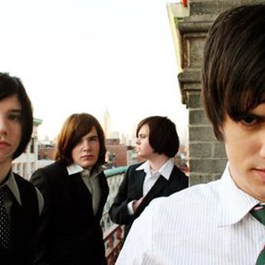 Panic! At The Disco photo 113