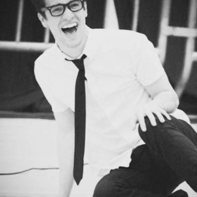 Panic! At The Disco photo 17