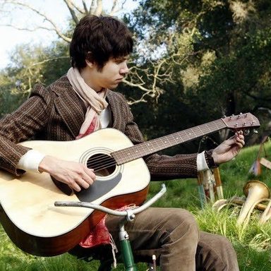 Panic! At The Disco photo 87