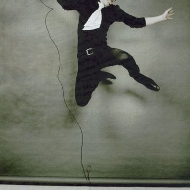 Panic! At The Disco photo 66