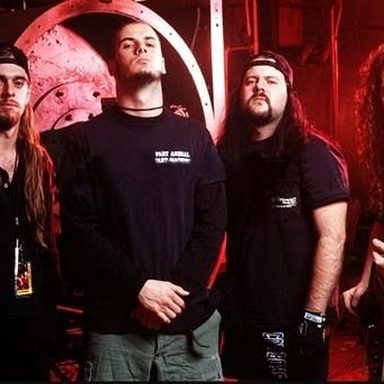 Pantera photo 43