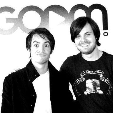 Panic! At The Disco photo 49