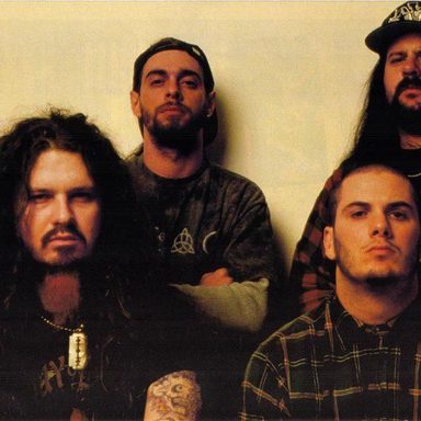 Pantera photo 21