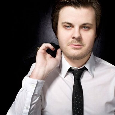 Panic! At The Disco photo 70