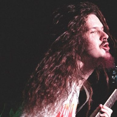 Pantera photo 32