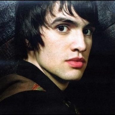 Panic! At The Disco photo 82