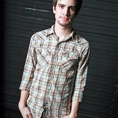 Panic! At The Disco photo 99