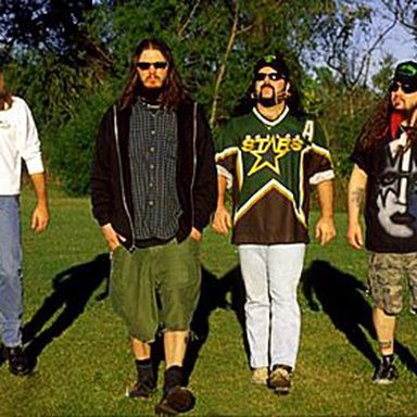 Pantera photo 49
