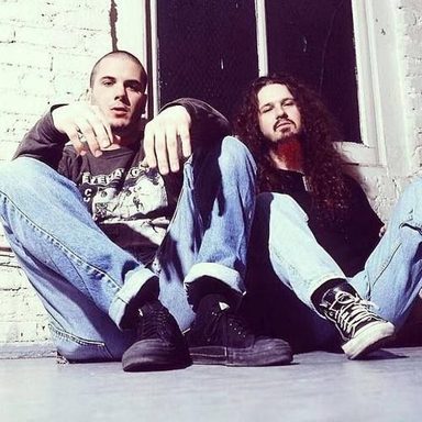 Pantera photo 34
