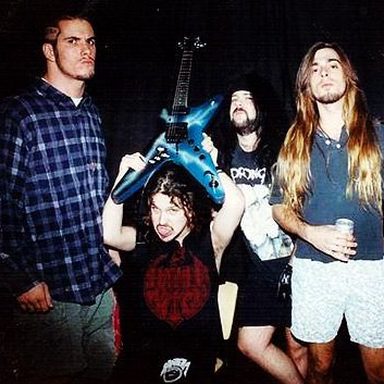 Pantera photo 51