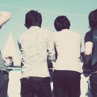 Panic! At The Disco photo 44