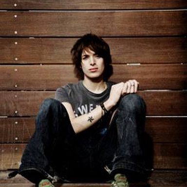 Paolo Nutini