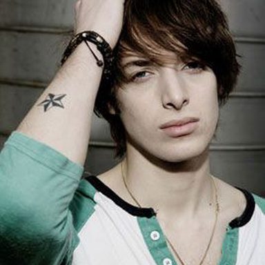Paolo Nutini