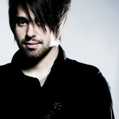 Panic! At The Disco photo 88