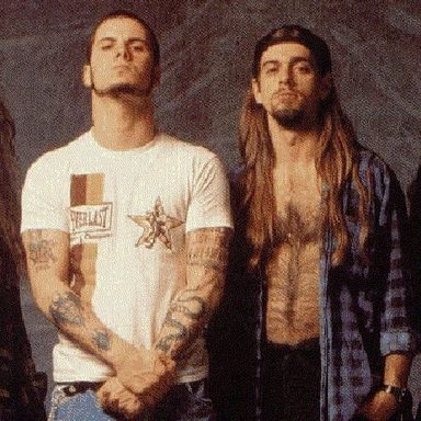 Pantera photo 13