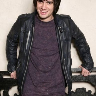 Panic! At The Disco photo 89