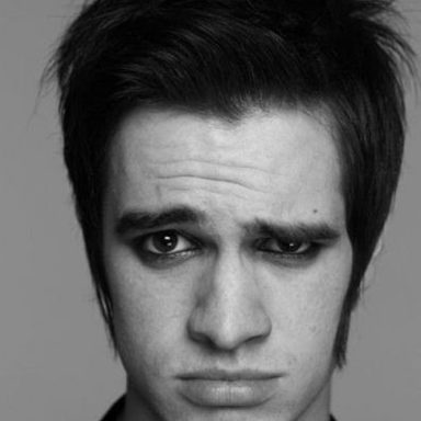 Panic! At The Disco photo 79
