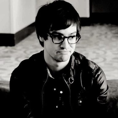 Panic! At The Disco photo 62