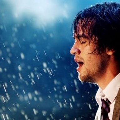 Panic! At The Disco photo 80