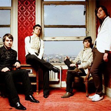 Panic! At The Disco photo 114