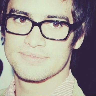 Panic! At The Disco photo 20