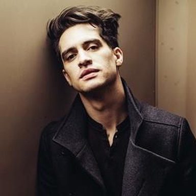 Panic! At The Disco photo 25