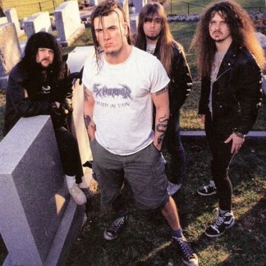 Pantera photo 36