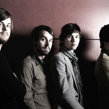 Panic! At The Disco photo 106