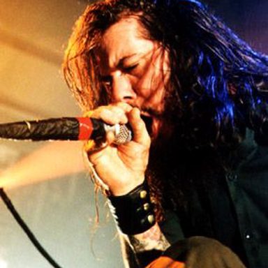 Pantera photo 47