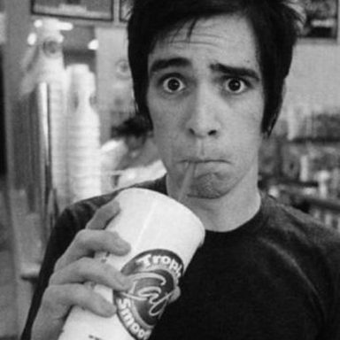 Panic! At The Disco photo 86