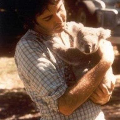 Paul McCartney photo 45