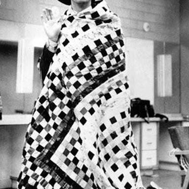 Paul McCartney photo 99