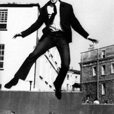 Paul McCartney photo 62