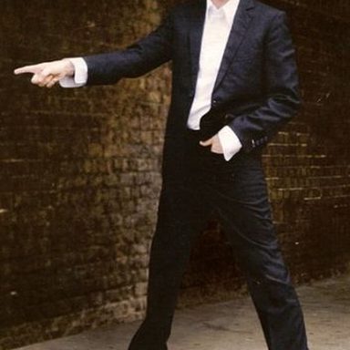 Paul McCartney photo 85