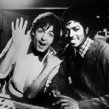 Paul McCartney photo 72