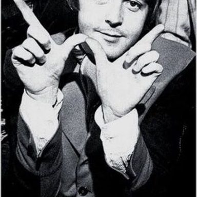 Paul McCartney photo 53