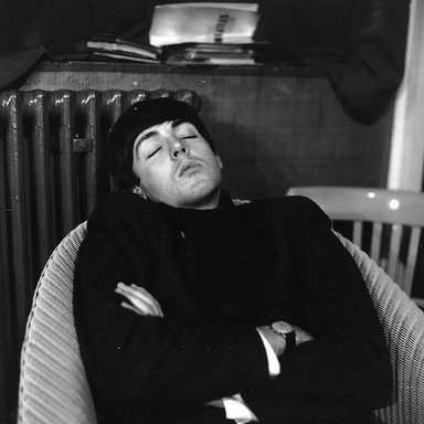 Paul McCartney photo 77