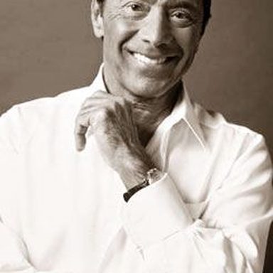 Paul Anka