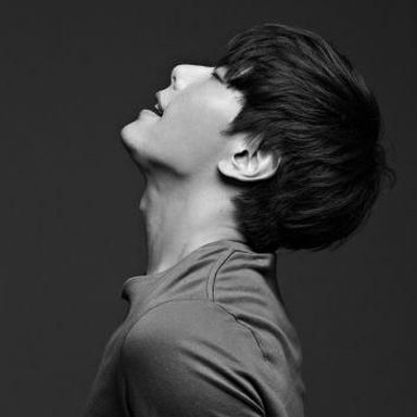 Park Hyo Shin