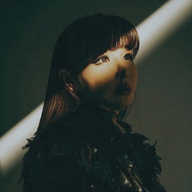 Park Bom