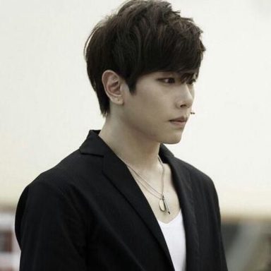 Park Hyo Shin