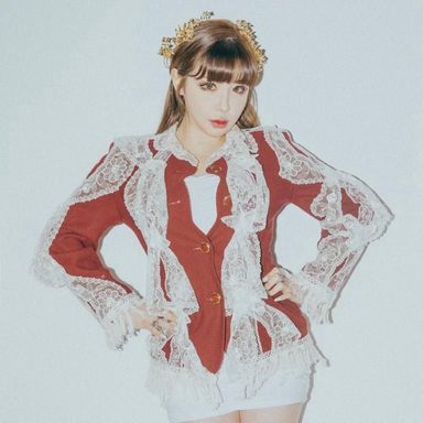 Park Bom