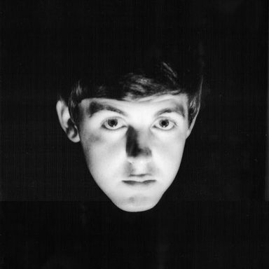 Paul McCartney photo 65
