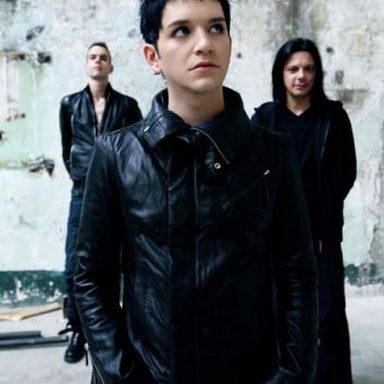 Placebo