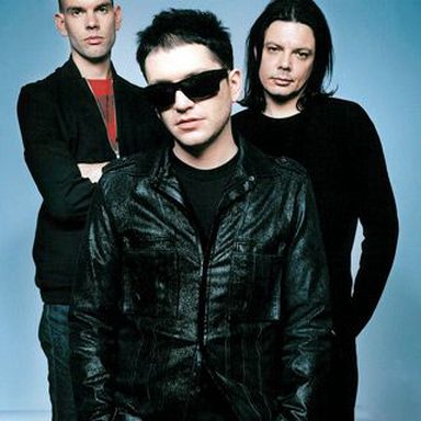 Placebo photo 22