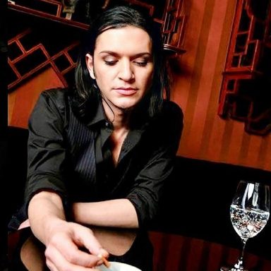 Placebo