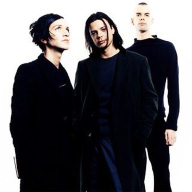 Placebo photo 24