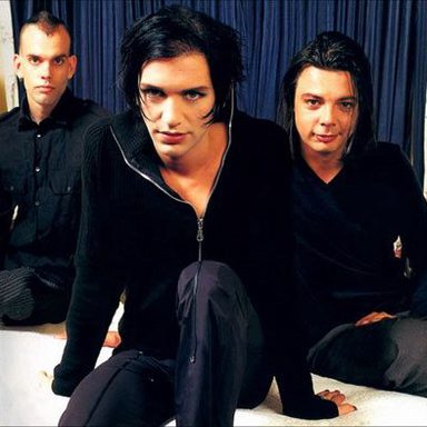 Placebo photo 13