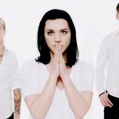 Placebo photo 10
