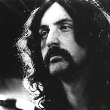 Pink Floyd photo 29